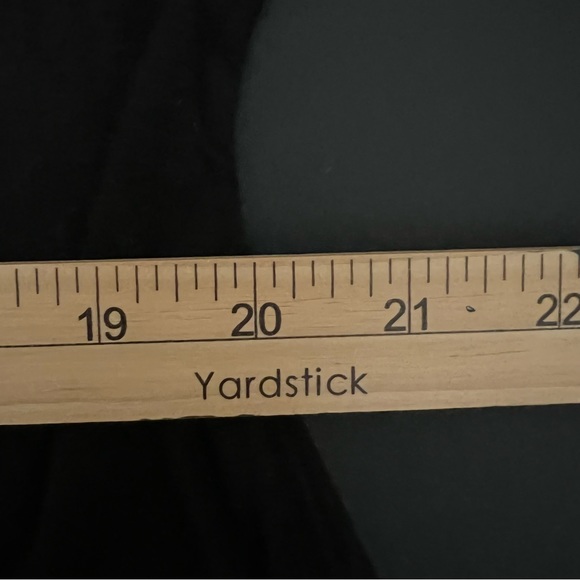 Ava James Pullover High-Low Tee | Women’s Size XL - Picture 12 of 12